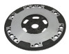 McLeod Steel Flywheel 96-10 Ford 4.6L 6 Bolt Crank (Not Compatible w/ RS/RXT Clutches) - 483456