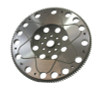 McLeod Chromoly Flywheel Mitsubishi EVO VIII/IV - 489004