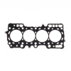 Cometic Honda H23A1 .120in MLS Cylinder Head Gasket - 87.5mm Bore - C4553-120