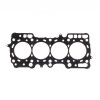 Cometic 92-96 Honda Prelude SI / 95 Prelude SE 88mm MLS .030in Head Gasket - C4554-030