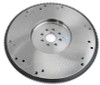 McLeod 11-14 Ford Mustang GT 5.0L  Super Street Pro Clutch Kit - 53229