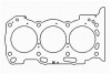 Cometic Toyota 1GR-FE .040in MLS Cylinder Head Gasket - 95.5mm Bore - With Single VVT-i - RHS - C4557-040
