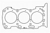 Cometic 02+ Toyota Landcruiser (!GR-FE) 4.0L V6 95.5mm Bore .051in MLS Head Gasket - C4557-051
