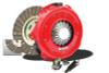 McLeod Street Pro Clutch Kit Camaro 305 67-85 - 75117