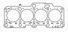 Cometic 98-06 VW/Audi 1.8L 20V 82mm .056in MLS Head Gasket - C4558-056