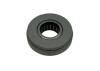 McLeod Pilot Bearing Mopar Hemi (Gen 3 Hemi) - 8-1815-9