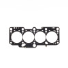 Cometic 97-06 VW/Audi 1.8L Turbo 85mm .040 inch MLS Head Gasket - C4559-040