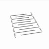 MagnaFlow Hanger .50inch 90 deg 10pk - 10153