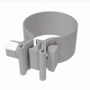 MagnaFlow Clamp 2.00inch TORCA SS 1.25inch 10pk - 10160
