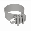 MagnaFlow Clamp 2.50inch TORCA SS 1.25inch 10pk - 10162