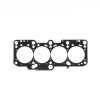 Cometic 98-06 VW/Audi 1.8L Turbo 85mm .060 inch MLS Head Gasket - C4559-060
