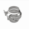 MagnaFlow Clamp Flange Assembly 2.5 inch - 10168