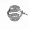 MagnaFlow Clamp Flange Assembly 2.5 inch - 10168