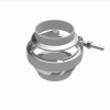MagnaFlow Clamp Flange Assembly 2.5 inch - 10168