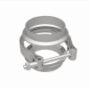 MagnaFlow Clamp Flange Assembly 3.0 inch - 10169