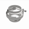 MagnaFlow Clamp Flange Assembly 3.5 inch - 10170