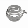 MagnaFlow Clamp Flange Assembly 3.5 inch - 10170
