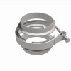 MagnaFlow Clamp Flange Assembly 3.5 inch - 10170