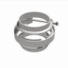 MagnaFlow Clamp Flange Assembly 3.5 inch - 10170
