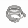 MagnaFlow Clamp Flange Assembly 3.5 inch - 10170