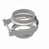 MagnaFlow Clamp Flange Assembly 3.5 inch - 10170