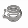 MagnaFlow Clamp Flange Assembly 3.5 inch - 10170
