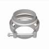 MagnaFlow Clamp Flange Assembly 3.5 inch - 10170