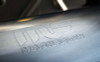 MagnaFlow Muffler Mag SS 3in 14X4X4 3.0X3.0 - 10419