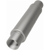 MagnaFlow Muffler Mag SS 3in 14X4X4 3.0X3.0 - 10419