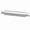 MagnaFlow Muffler Mag SS 18X4X4 2.25X2.25 C/C - 10425