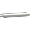 MagnaFlow Muffler Mag SS 22X4X4 2.5 C/C - 10436