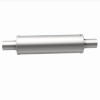 MagnaFlow Muffler Mag SS 4X4 14 2/2 C/C - 10444