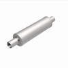 MagnaFlow Muffler Mag SS 4X4 14 2/2 C/C - 10444