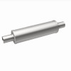 MagnaFlow Muffler Mag SS 4X4 14 2/2 C/C - 10444