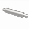 MagnaFlow Muffler Mag SS 4X4 14 2.25/2.25 C/C - 10445
