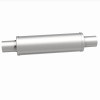 MagnaFlow Muffler Mag SS 4X4 14 2.25/2.25 C/C - 10445