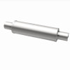 MagnaFlow Muffler Mag SS 4X4 14 2.25/2.25 C/C - 10445