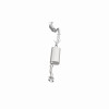 MagnaFlow BRE Exhaust Kit 02-09 Terrza Uplndr Ventur Silhou Montna Relay - 106-0009 360 Degree Image Set