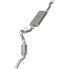 MagnaFlow BRE Exhaust Kit 02-09 Terrza Uplndr Ventur Silhou Montna Relay - 106-0009 Photo - out of package