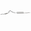 MagnaFlow BRE Exhaust Kit 02-09 Terrza Uplndr Ventur Silhou Montna Relay - 106-0009 360 Degree Image Set