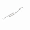 MagnaFlow BRE Exhaust Kit 02-09 Terrza Uplndr Ventur Silhou Montna Relay - 106-0009 360 Degree Image Set