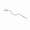MagnaFlow BRE Exhaust Kit 00-09 Allure LaCrosse Impala Monte Carlo - 106-0013 360 Degree Image Set