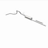 MagnaFlow BRE Exhaust Kit 98-02 Ford F-150 F-250 - 106-0027 360 Degree Image Set