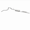 MagnaFlow BRE Exhaust Kit 98-02 Ford F-150 F-250 - 106-0027 360 Degree Image Set