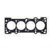 Cometic 94-97 Mazda Miata 1.8L 83mm MLS .030in Head Gasket - C4560-030