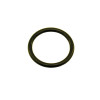 Nitrous Express 1-1/8 O-Ring (Fits 5lb/10lb/12lb/15lb Bottle Valve) - 11028