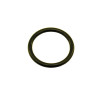 Nitrous Express 1-1/8 O-Ring (Fits 5lb/10lb/12lb/15lb Bottle Valve) - 11028