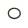 Nitrous Express 1-1/8 O-Ring (Fits 5lb/10lb/12lb/15lb Bottle Valve) - 11028