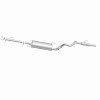 MagnaFlow BRE Exhaust Kit 03-09 4Runner GX470 - 106-0075 360 Degree Image Set