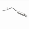 MagnaFlow BRE Exhaust Kit 00-05 Astra Safari Van 4.3L - 106-0097 360 Degree Image Set